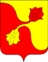    /ProHer_r4.files/atnashevskoe_rf1.gif