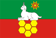    /ProHer_r4.files/atrat_f1.gif