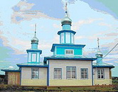    /ProHer_r4.files/azimsirminskoe_pic.jpg