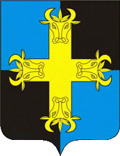    /ProHer_r4.files/azimsirminskoe_rf1.gif