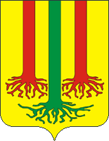    /ProHer_r4.files/baigildinskoe_rf1.gif