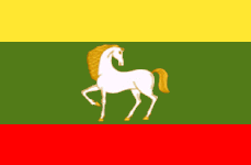 Не найден файл ПроГер/ProHer_r4.files/baimakski_c_f1.gif