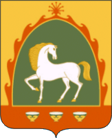 Не найден файл ПроГер/ProHer_r4.files/baimakski_c_rf1.gif