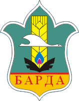   /ProHer_r4.files/bardymski_c_rf1.gif