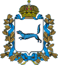 Не найден файл ПроГер/ProHer_r4.files/bashkortostan_reg_k1.gif