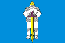    /ProHer_r4.files/batyrevski_c_f1.gif