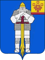    /ProHer_r4.files/batyrevski_c_rf2.gif