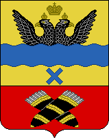     1839 