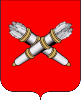 Не найден файл ПроГер/ProHer_r4.files/belebei_rf2.gif