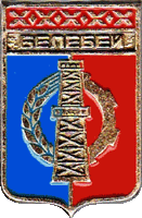 Не найден файл ПроГер/ProHer_r4.files/belebei_s2.gif