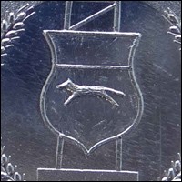 Не найден файл ПроГер/ProHer_r4.files/belebei_s3.jpg