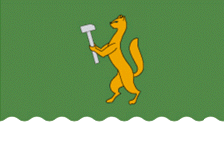 ����������� ����