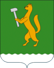 ����������� ����