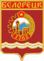 ������ ����� ������� ����