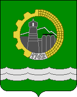 ���� ������� ����