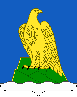 ����������� ����