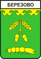    /ProHer_r1.files/berezovo_s1.gif