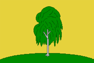    /ProHer_r4.files/beryozovski-permski_c_f1.gif