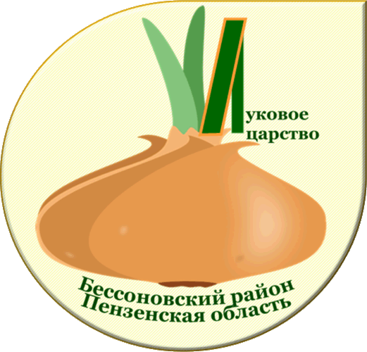 Не найден файл ПроГер/ProHer_r4.files/bessonovski_c_rf5.gif