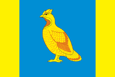 �� ������ ���� ������/ProHer_r4.files/bichurga-baishevo_f1.gif