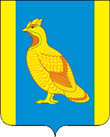 �� ������ ���� ������/ProHer_r4.files/bichurga-baishevo_rf1.gif