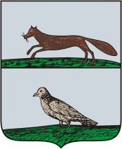     1782 