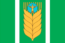    /ProHer_r4.files/blagovarski_c_f1.gif