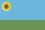    /ProHer_r4.files/bogatovski-samarskaya_c_f1.gif