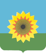    /ProHer_r4.files/bogatovski-samarskaya_c_rf1.gif