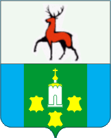 Не найден файл ПроГер/ProHer_r4.files/bogorodsk-nizhegorodskaya_rf1.gif