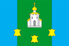Не найден файл ПроГер/ProHer_r4.files/bogorodski-nizhegorodskaya_c_f2.gif