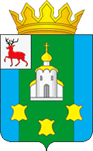 Не найден файл ПроГер/ProHer_r4.files/bogorodski-nizhegorodskaya_c_rf6.gif