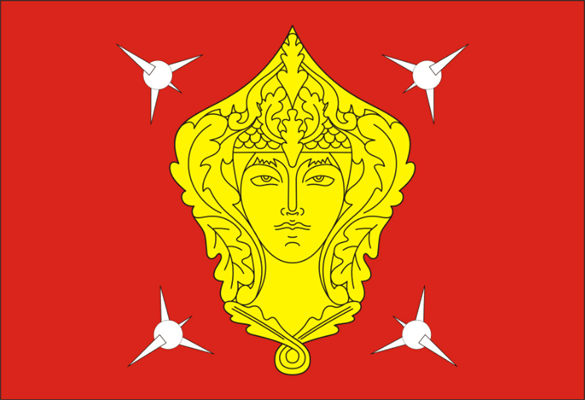    /ProHer_r4.files/bolshaya-tayaba_f1.gif
