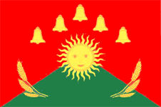    /ProHer_r4.files/bolshekustovskoe_f1.gif