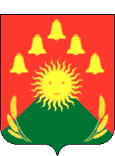    /ProHer_r4.files/bolshekustovskoe_rf1.gif