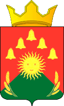    /ProHer_r4.files/bolshekustovskoe_rf2.gif