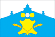    /ProHer_r4.files/bolshemurashkinski_c_f1.gif