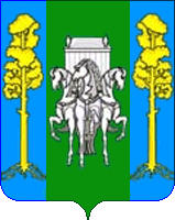 Не найден файл ПроГер/ProHer_r4.files/bolshesosnovski_c_rf1.gif