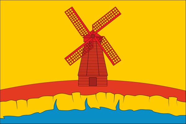 �� ������ ���� ������/ProHer_r4.files/bolshoe-buyanovo_f1.gif