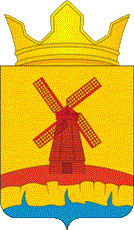 �� ������ ���� ������/ProHer_r4.files/bolshoe-buyanovo_rf1.gif