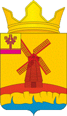 �� ������ ���� ������/ProHer_r4.files/bolshoe-buyanovo_rf2.gif