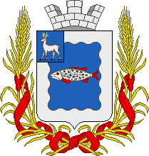 Не найден файл ПроГер/ProHer_r4.files/bugulma_k1.gif