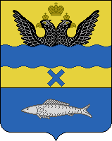     1839 