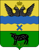       XIX 