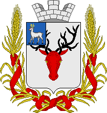      1865 