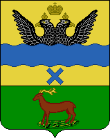     1839 