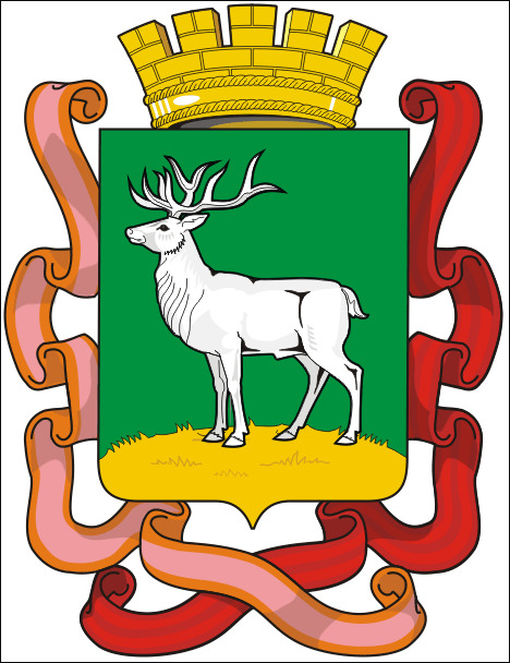 Не найден файл ПроГер/ProHer_r4.files/buzuluk_rf2.gif