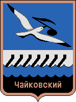    /ProHer_r4.files/chaikovski-permski_rf2.gif