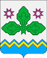    /ProHer_r4.files/cheboksarski_c_rf4.gif