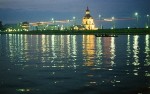    /ProHer_r4.files/cheboksary.jpg
